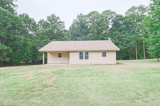 200 County Road 772, Jonesboro, AR 72405