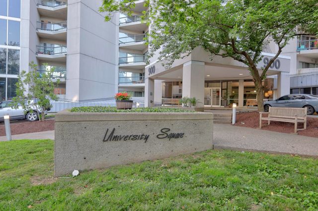 900 19th Ave S Apt 905, Nashville, TN 37212