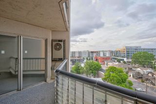 900 19th Ave S Apt 905, Nashville, TN 37212