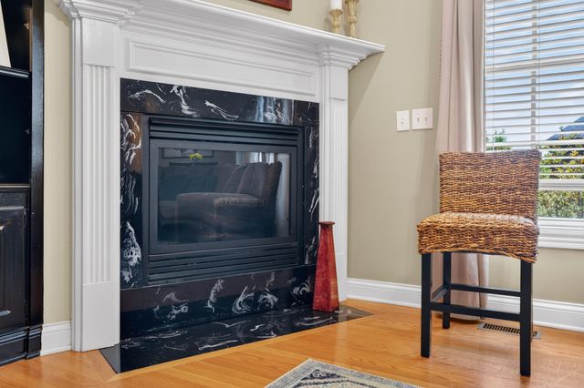 2228 Barnwell Lane, Lexington, KY 40513