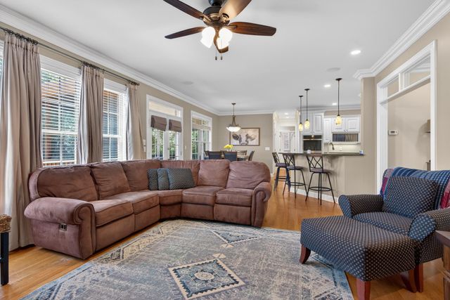 2228 Barnwell Lane, Lexington, KY 40513