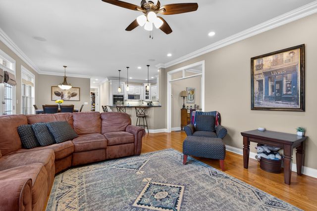 2228 Barnwell Lane, Lexington, KY 40513