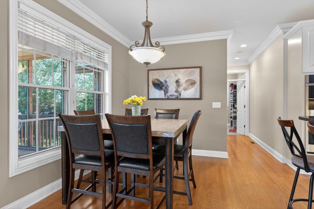 2228 Barnwell Lane, Lexington, KY 40513