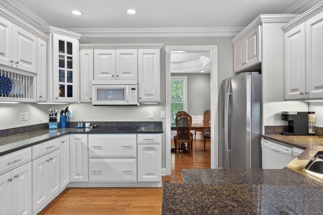 2228 Barnwell Lane, Lexington, KY 40513