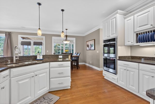 2228 Barnwell Lane, Lexington, KY 40513