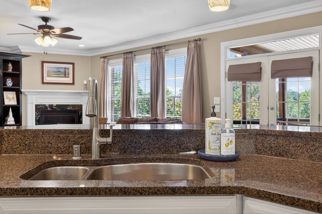 2228 Barnwell Lane, Lexington, KY 40513