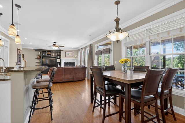2228 Barnwell Lane, Lexington, KY 40513