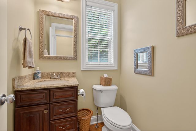 2228 Barnwell Lane, Lexington, KY 40513