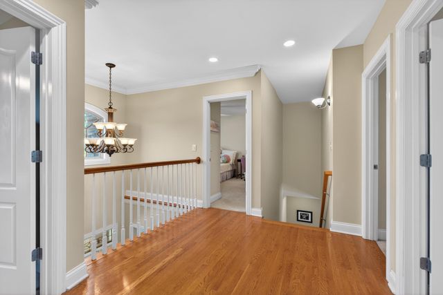 2228 Barnwell Lane, Lexington, KY 40513