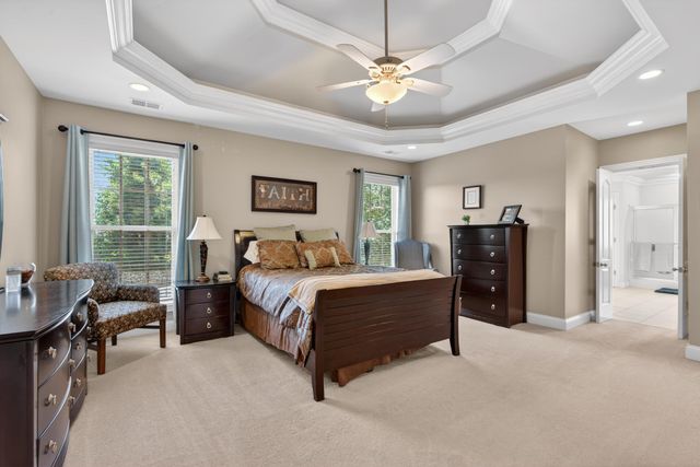 2228 Barnwell Lane, Lexington, KY 40513