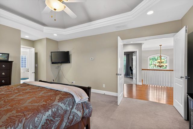 2228 Barnwell Lane, Lexington, KY 40513