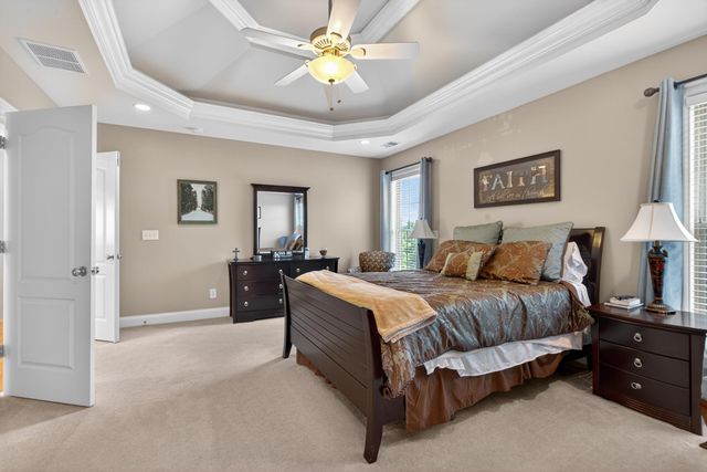 2228 Barnwell Lane, Lexington, KY 40513
