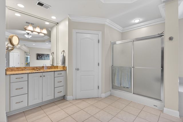 2228 Barnwell Lane, Lexington, KY 40513