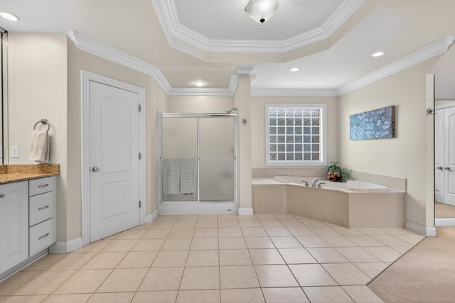 2228 Barnwell Lane, Lexington, KY 40513