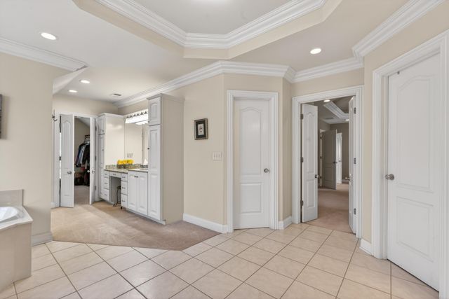 2228 Barnwell Lane, Lexington, KY 40513