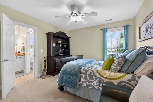 2228 Barnwell Lane, Lexington, KY 40513