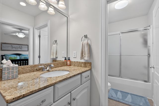 2228 Barnwell Lane, Lexington, KY 40513