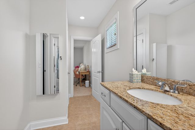 2228 Barnwell Lane, Lexington, KY 40513
