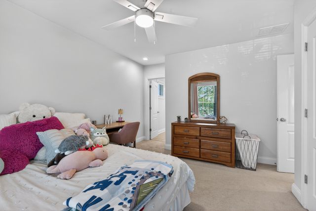 2228 Barnwell Lane, Lexington, KY 40513