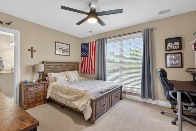 2228 Barnwell Lane, Lexington, KY 40513