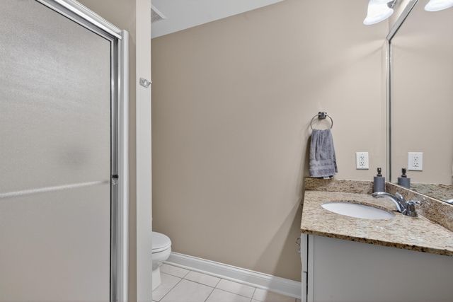 2228 Barnwell Lane, Lexington, KY 40513