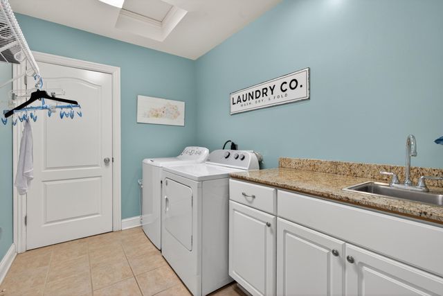 2228 Barnwell Lane, Lexington, KY 40513