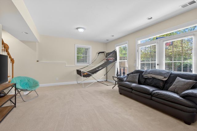 2228 Barnwell Lane, Lexington, KY 40513