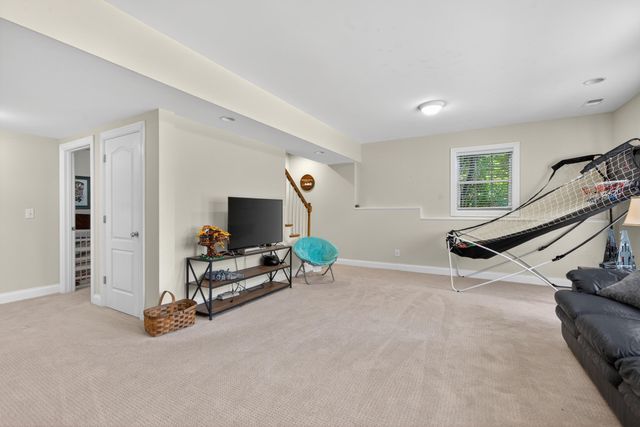2228 Barnwell Lane, Lexington, KY 40513