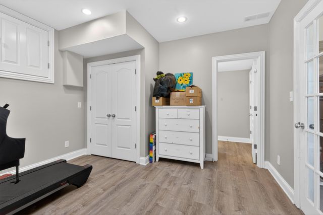 2228 Barnwell Lane, Lexington, KY 40513