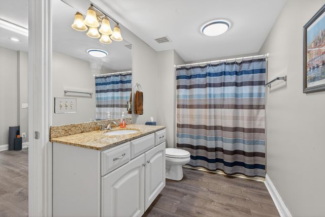 2228 Barnwell Lane, Lexington, KY 40513