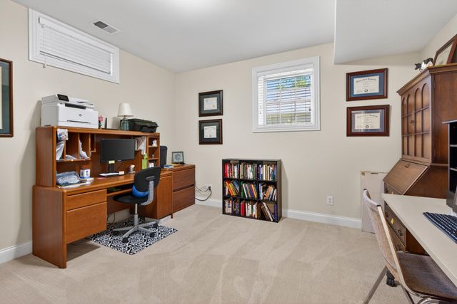 2228 Barnwell Lane, Lexington, KY 40513