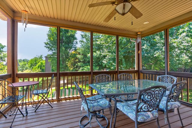 2228 Barnwell Lane, Lexington, KY 40513
