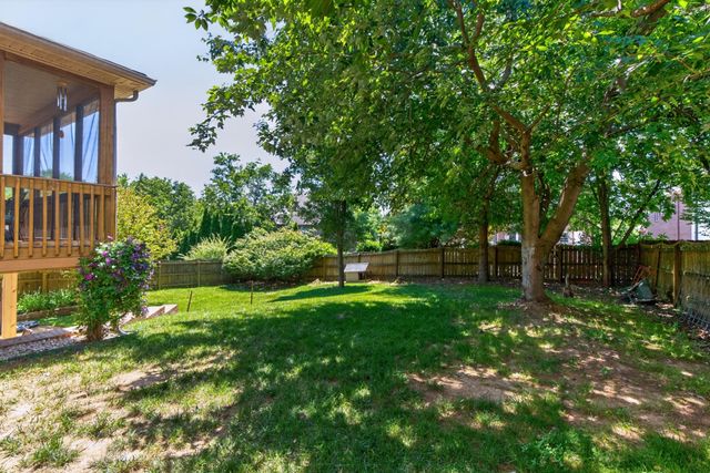 2228 Barnwell Lane, Lexington, KY 40513