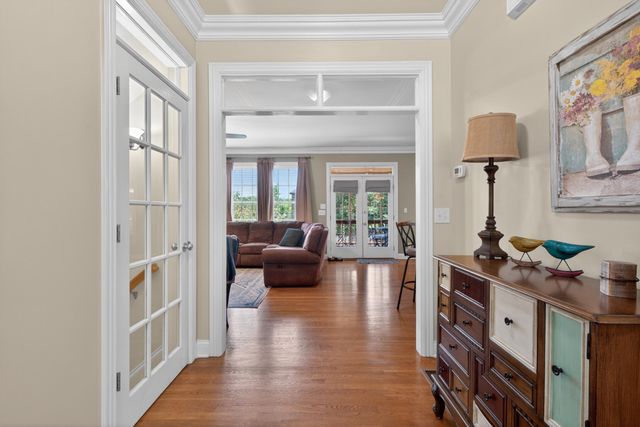 2228 Barnwell Lane, Lexington, KY 40513