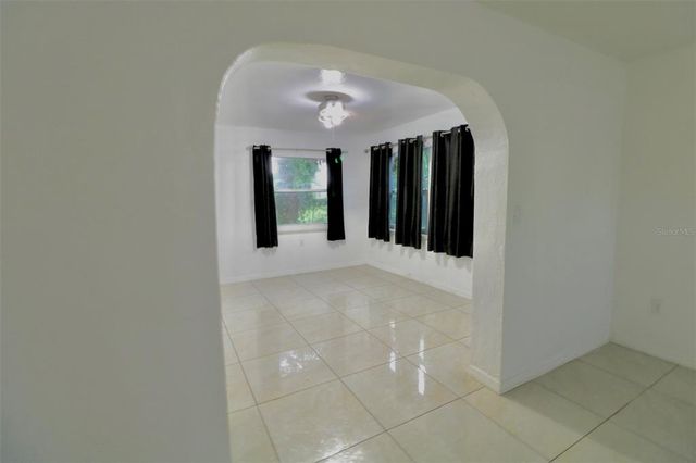21330 MEEHAN AVENUE, Port Charlotte, FL 33952