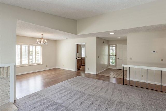 8065 Winery Court, San Jose, CA 95135