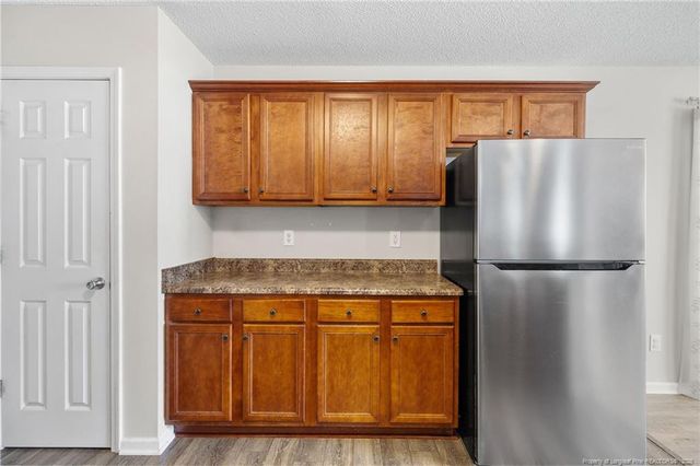 1430 Mingary Avenue, Hope Mills, NC 28306