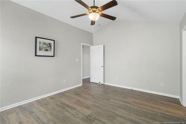 1430 Mingary Avenue, Hope Mills, NC 28306