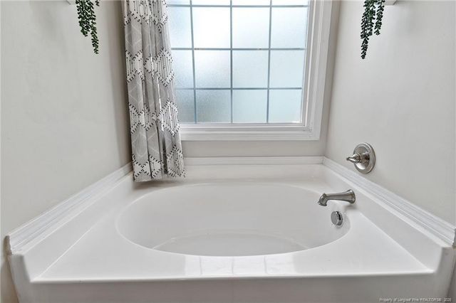 1430 Mingary Avenue, Hope Mills, NC 28306