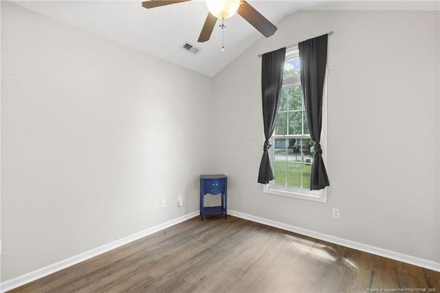 1430 Mingary Avenue, Hope Mills, NC 28306