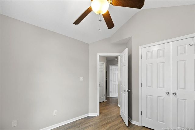 1430 Mingary Avenue, Hope Mills, NC 28306