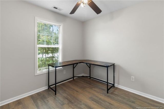1430 Mingary Avenue, Hope Mills, NC 28306