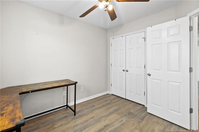 1430 Mingary Avenue, Hope Mills, NC 28306