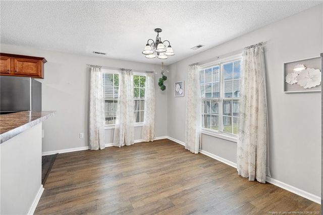 1430 Mingary Avenue, Hope Mills, NC 28306