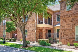 8317 Moore Street, Frisco, TX 75034