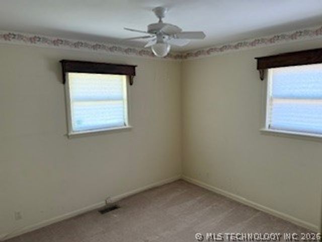 8227 E 38th Street, Tulsa, OK 74145