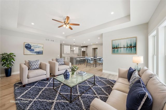 120 Fairbourne Park, Greece, NY 14626