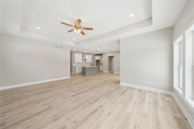 120 Fairbourne Park, Greece, NY 14626