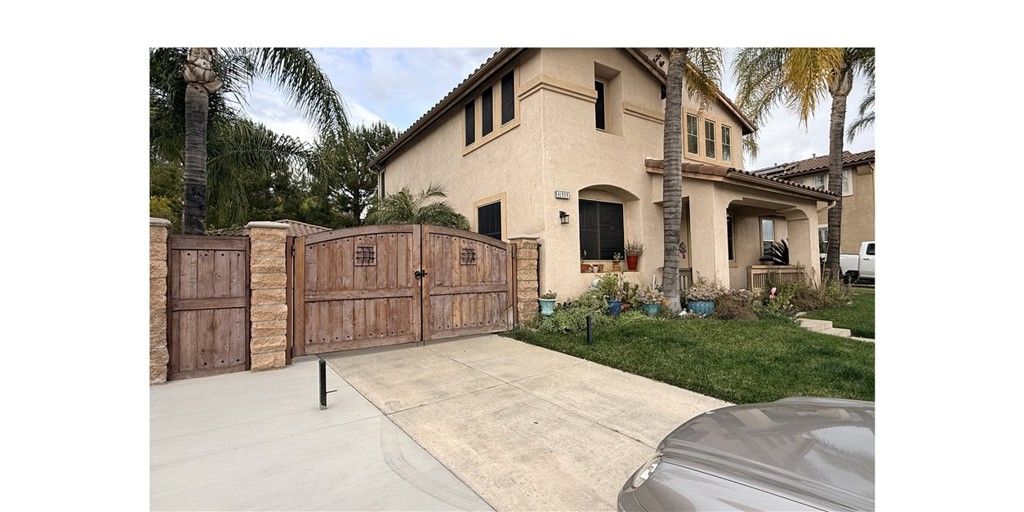 41909 Black Mountain, Murrieta, CA 92562 — photo 2