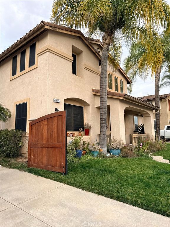 41909 Black Mountain, Murrieta, CA 92562 — photo 3